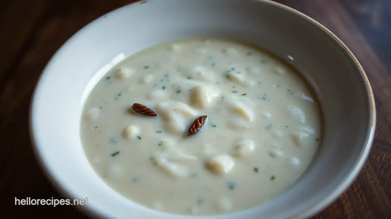 Classic Caesar Dressing: How to Make Caesar Dressing at Home Classic Caesar Dressing: A Creamy Delight