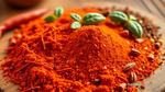 Mix Chili Powder & Spices for Flavorful Blends