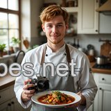 Photo of Marcus O’Neill