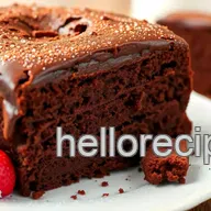 1920's recipe for chocolate cake: 7 Irresistible Steps to Nostalgic Delight