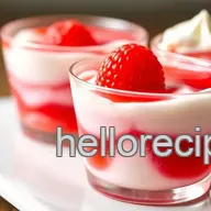 4th of July Jello Shots: Easy Patriotic Treats That Wow!
