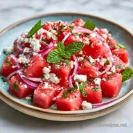 5-Minute BBQ Sides for 6 Servings
