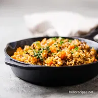 5 Quick Vegetarian Dinner Recipes Easy Weeknight Meals