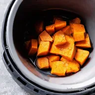 Air Fryer Sweet Potato Magic How to Cook Them Perfectly