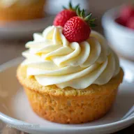 How To Make American Buttercream The ULTIMATE Smooth Recipe