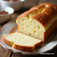 Bake a Taste of Amish Country My Sweet Milk White Bread