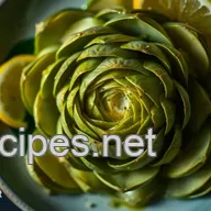 How to Cook and Eat Artichokes: My Beginner's Guide to this Delightful Veggie