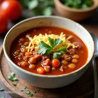 Authentic Pozole Rojo Recipe Hearty Mexican Hominy Stew