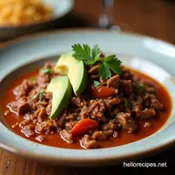 Shredded Meat Birria The Real Deal Jaliscos Best