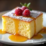 Authentic Tres Leches Cake Recipe The Ultimate Soaked Sponge