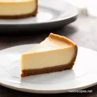 Decadent Baileys Cheesecake Recipe My Irish Dream Secret