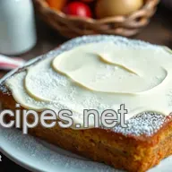 How to Bake Delicious Heaven & Hell Sheet Cake: A Dual Delight!