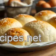 How to Bake Gluten-Free Rolls: Light & Pillowy Perfection