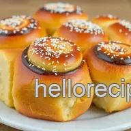 The Secret to Bake Hawaiian Sweet Rolls - Easy & Delicious: 10 Amazing Tips!
