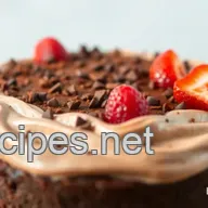 How to Bake Heaven and Hell Cake - A Delightful Dessert Experience