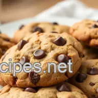 Easy 15-Minute Soft Chocolate Chip Cookies: My Family&rsquo;s Favorite!