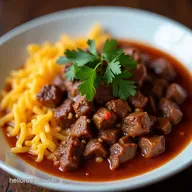 Authentic Beef Birria Recipe for A Proper Mexican Fiesta