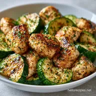 Hibachi Chicken in 30 Minutes