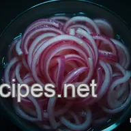 How to Make Pickling Onions: The Easiest Way to Zesty Flavor
