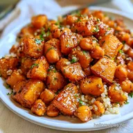 Roasted Butternut Squash Quinoa Salad
