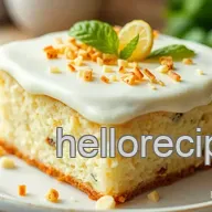 Can a Vegetarian Eat Party Cake Little Bites: Easy 5-Step Recipe for Delicious Treats!