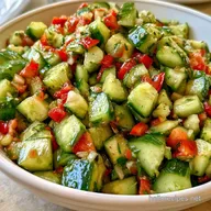 Canned Sweet Pickle Relish Recipe Crisp