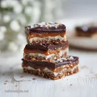 Store Bought Snack You Can Make At Home with Chocolate Chips in 50 Minutes