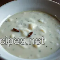 Classic Caesar Dressing: How to Make Caesar Dressing at Home
