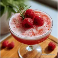Clover Club Cocktail: Shaking Up Pre-Prohibition Perfection