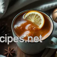How to Make a Hot Tottie Drink: Your Cozy Winter Companion
