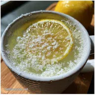 Kamikaze Shot Recipe: The Classic, Tart Triple Sec Shooter