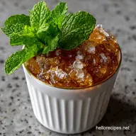 Mint Julep Recipe: The Definitive Kentucky Classic