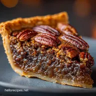 Pecan Pie: Best Classic Recipe with an Easy Shortcut