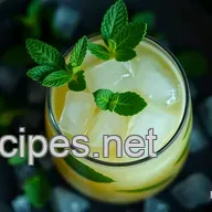 Classic Southern Mint Julep: My Go-To Cocktail for Derby Days