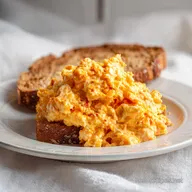 Classic Southern Pimento Cheese Recipe in 15 Minutes