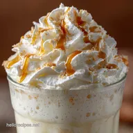 Classic Vanilla Milkshake Smooth Simple My Dreamy Easy Recipe