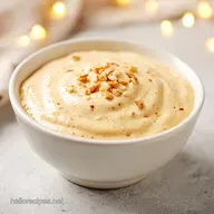 Cowboy Butter Ranch: Velvety and Tangy