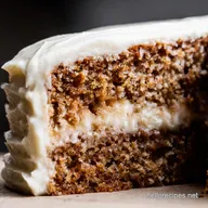 Easy Cream Cheese Frosting The BEST Recipe EVER