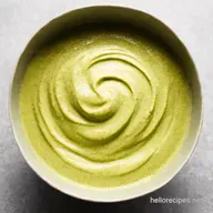 Creamy Dreamy tahini dressing recipe My GoTo Vegan Dressing