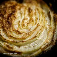 Creamy Fennel Bulb Gratin A Parmesan Dream Fennel Recipes