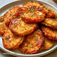 Crispy Baked Eggplant in 45 Minutes