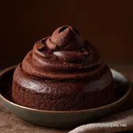 The Ultimate Decadent Chocolate Souffl Death by Chocolate
