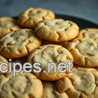 Decadent Vanilla Bean Sugar Cookies: Life Love Sugar Awaits!
