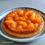 Dried Apricot Bars in 50 Minutes