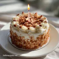 Birthday Cake Shot Recipe: The Ultimate Easy Party Shooter