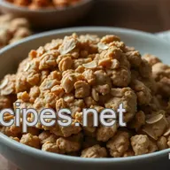 Easy No-Cook Oatmeal Cookies: My Family&rsquo;s Favorite Chewy Treat