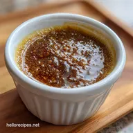 Brown Butter Sauce: Mastering Beurre Noisette in 10 Minutes