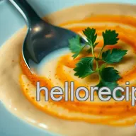 How Do You Make Spicy Mayo? My Easy Homemade Sriracha Mayo Recipe
