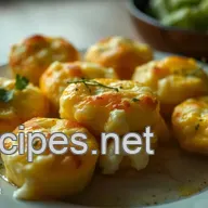 Fluffy & Flavor-Packed Egg Bites: Easy Egg Bite Recipe
