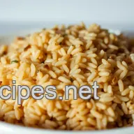 Foolproof Brown Rice Instant Pot: Perfect Every Time!